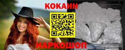 не бодяженный Можга