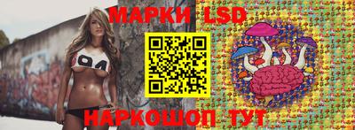 молекула духа Можайск