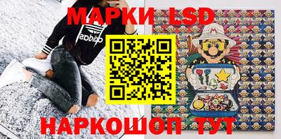не бодяженный Можга