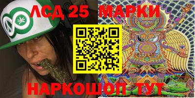 не бодяженный Можга