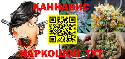 не бодяженный Можга