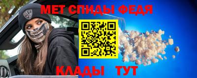не бодяженный Можга